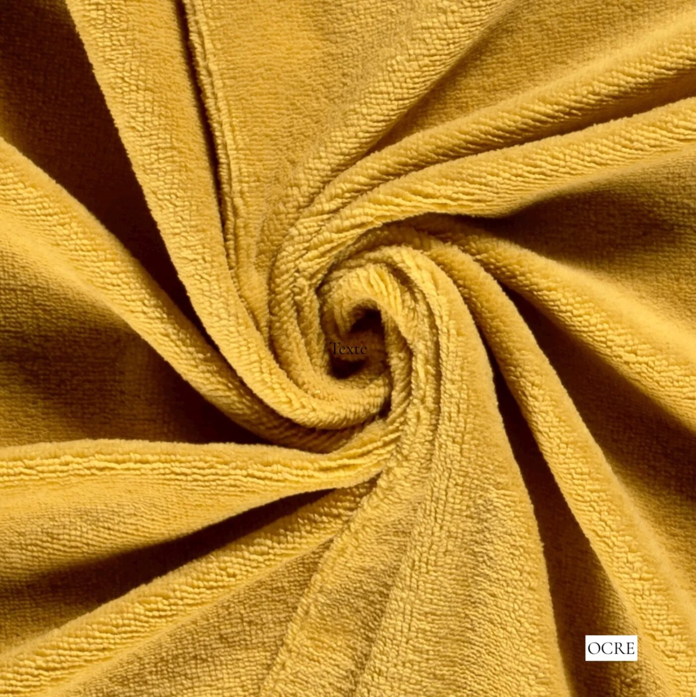 Alaise imperméable lavable – Image 2