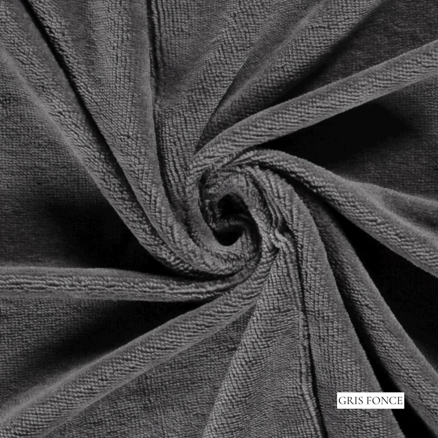 Alaise imperméable lavable – Image 4