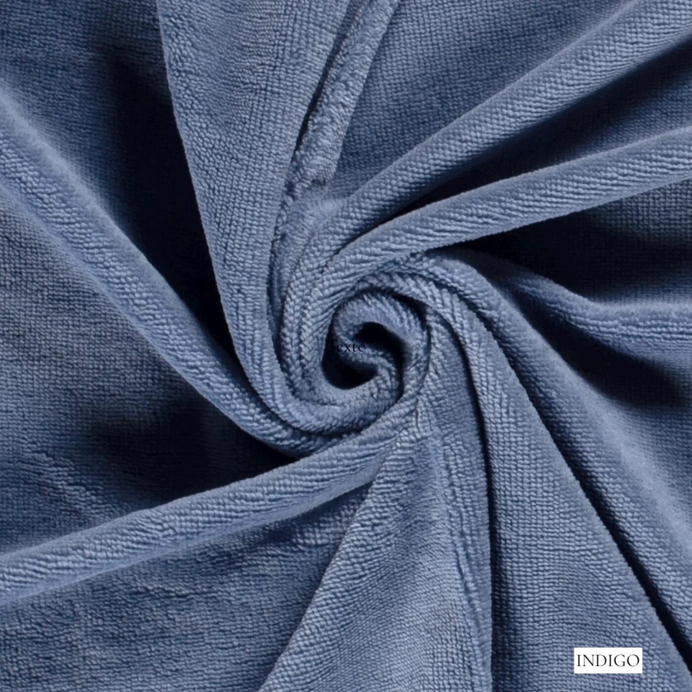 Alaise imperméable lavable – Image 5
