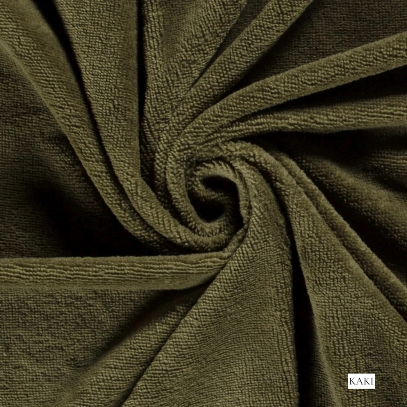 Alaise imperméable lavable – Image 6