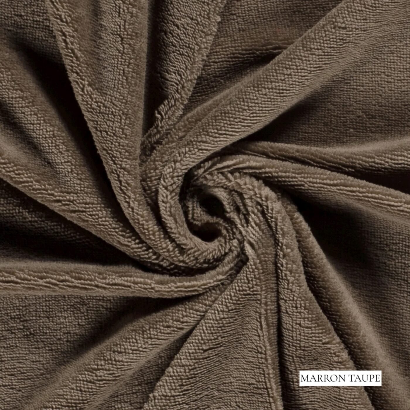 Alaise imperméable lavable – Image 7