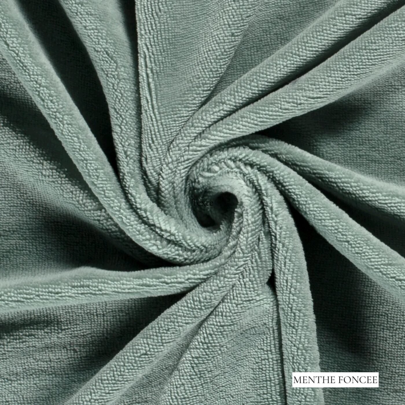 Alaise imperméable lavable – Image 8