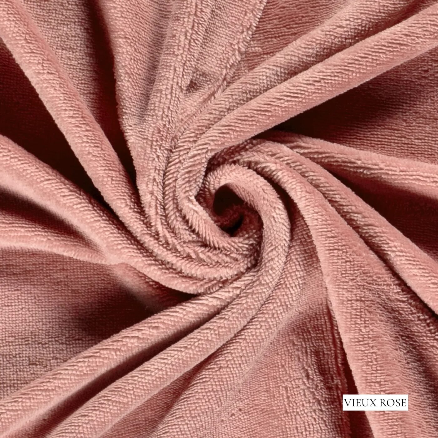 Alaise imperméable lavable – Image 9