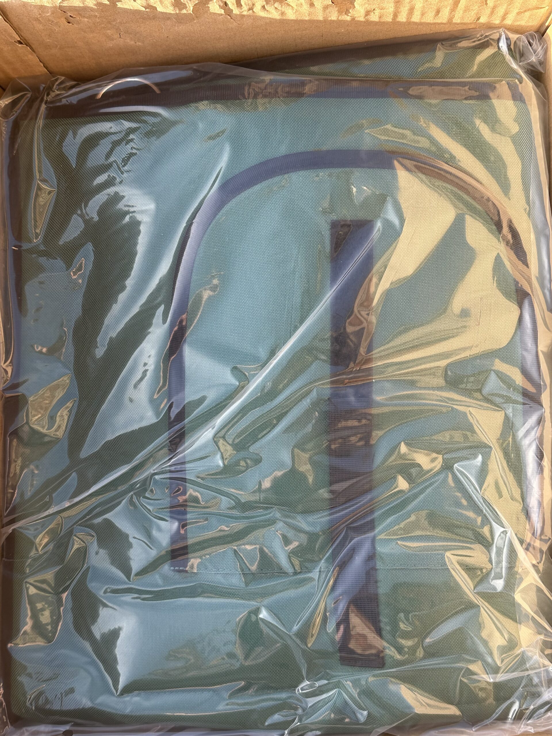 Abris chauffant pour chat – Image 6