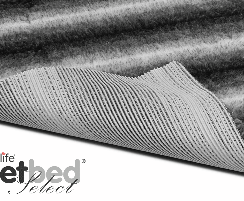 Vetbed Select