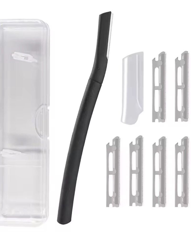 Kit rasoir de précision