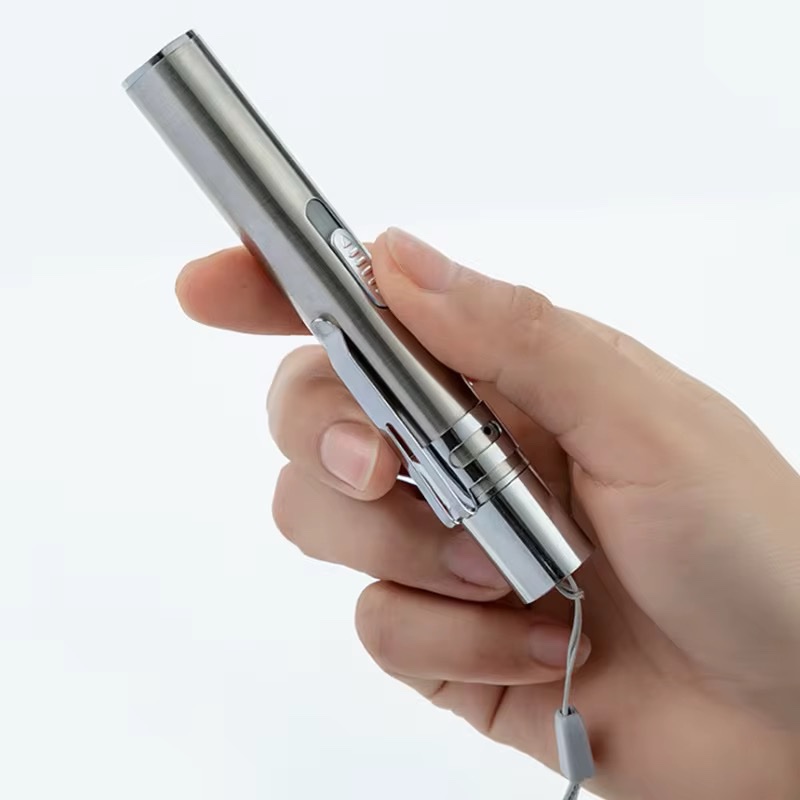 Pointeur laser pour chat usb