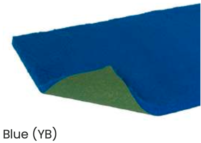 Vetbed Gold Antimicrobien – Image 5