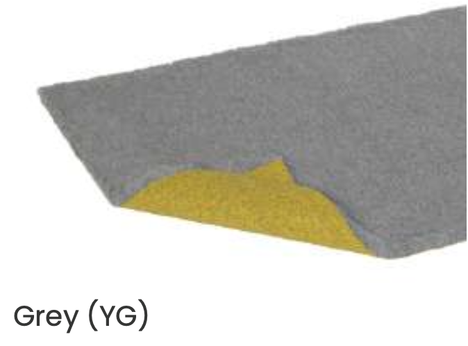 Vetbed Gold Antimicrobien – Image 4