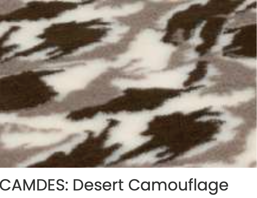 Vetbed Anti-dérapant Confort – Image 10