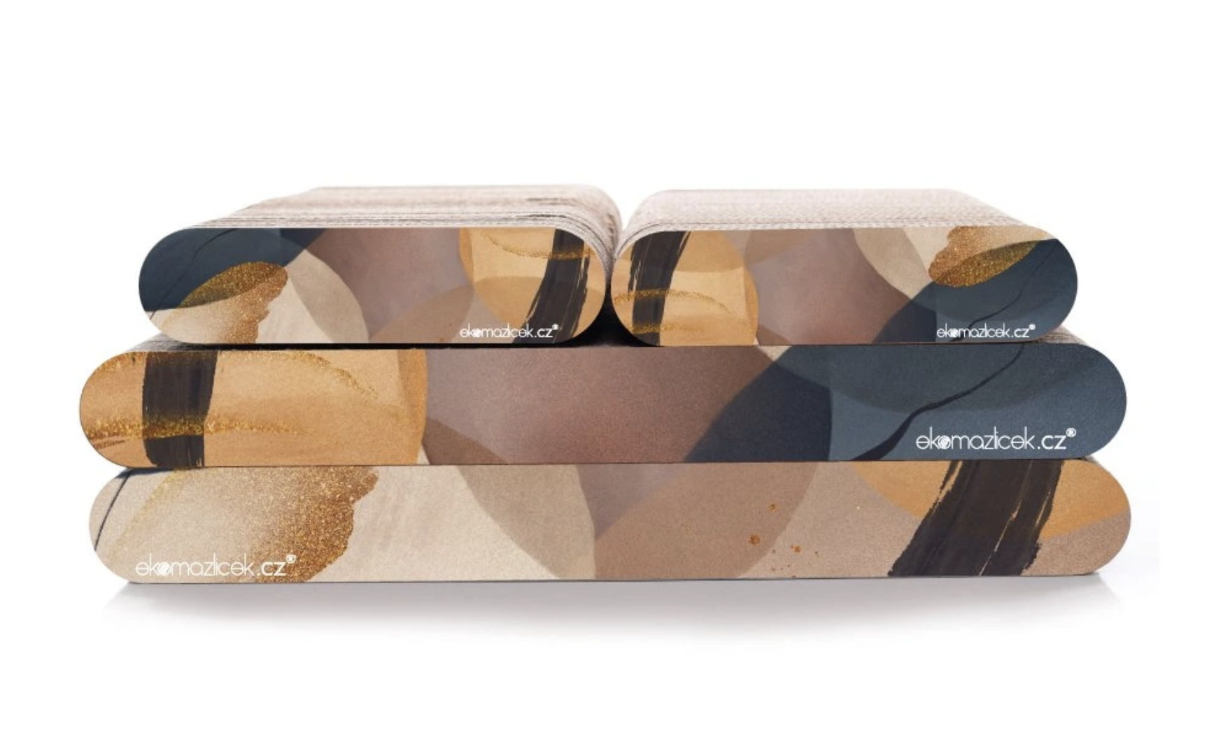 Griffoirs Couleur – Image 13