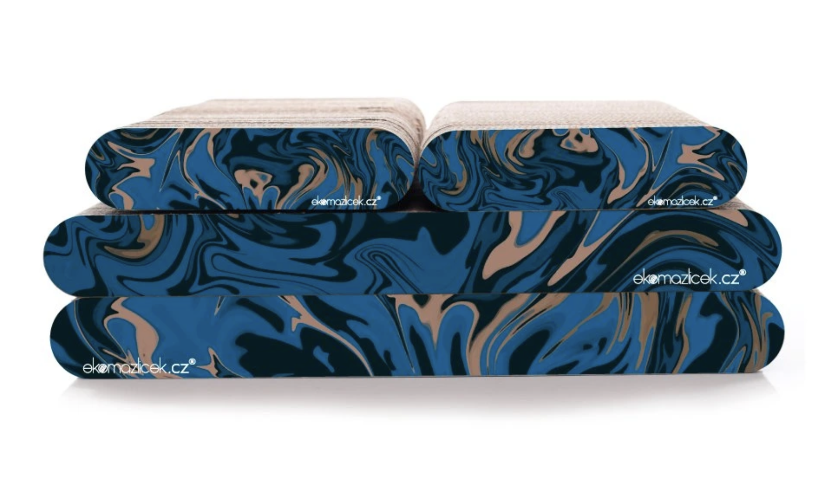 Griffoirs Couleur – Image 6