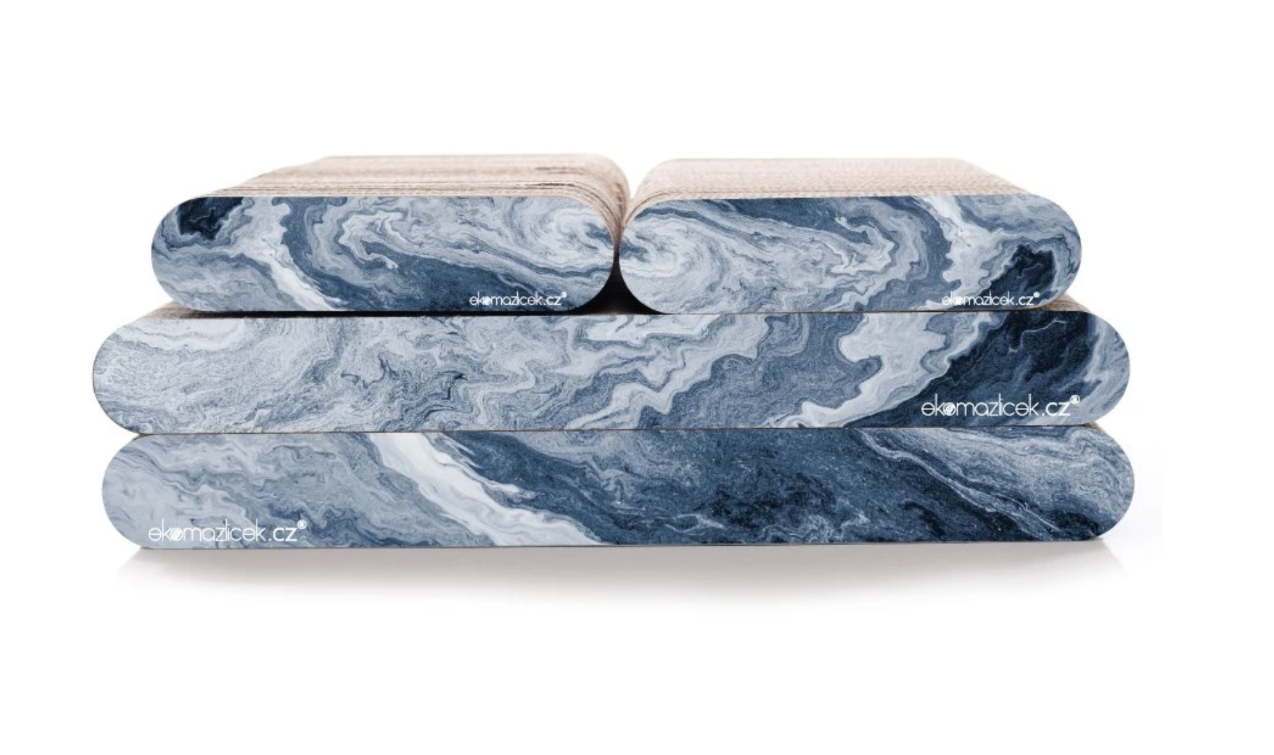 Griffoirs Couleur – Image 3