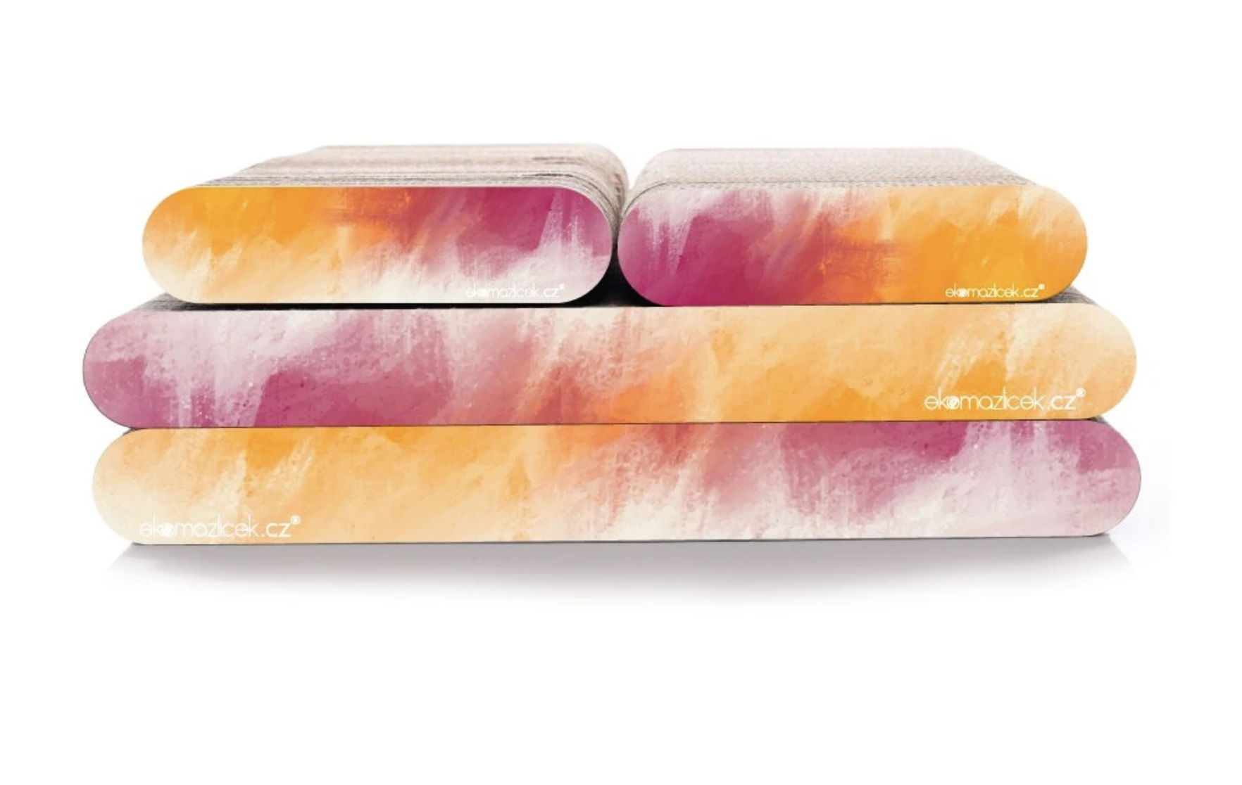 Griffoirs Couleur – Image 8