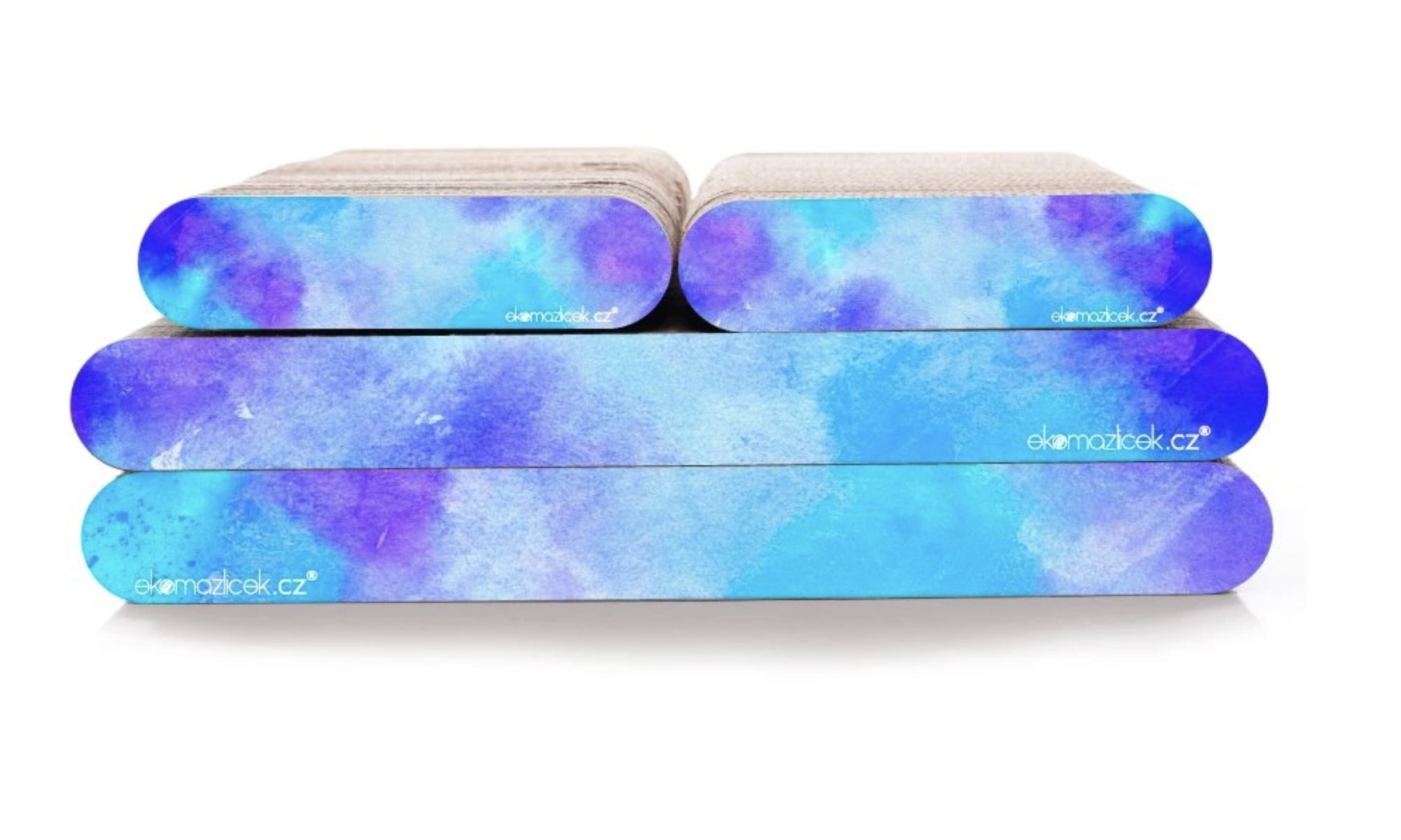 Griffoirs Couleur – Image 7