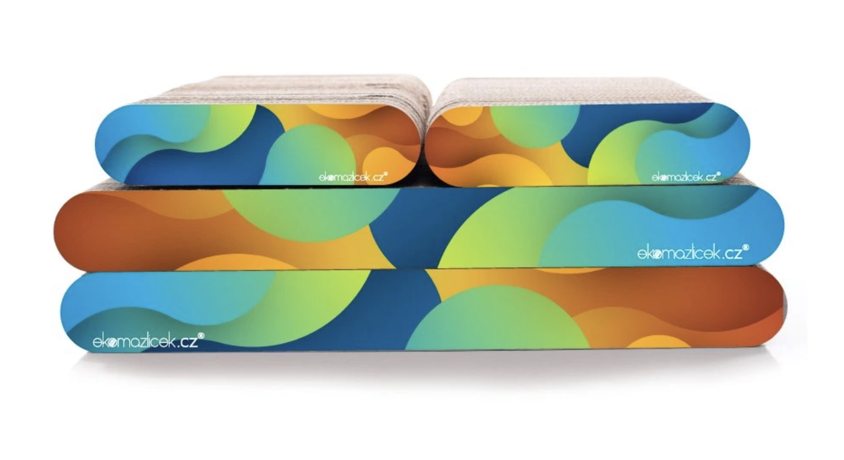 Griffoirs Couleur – Image 11