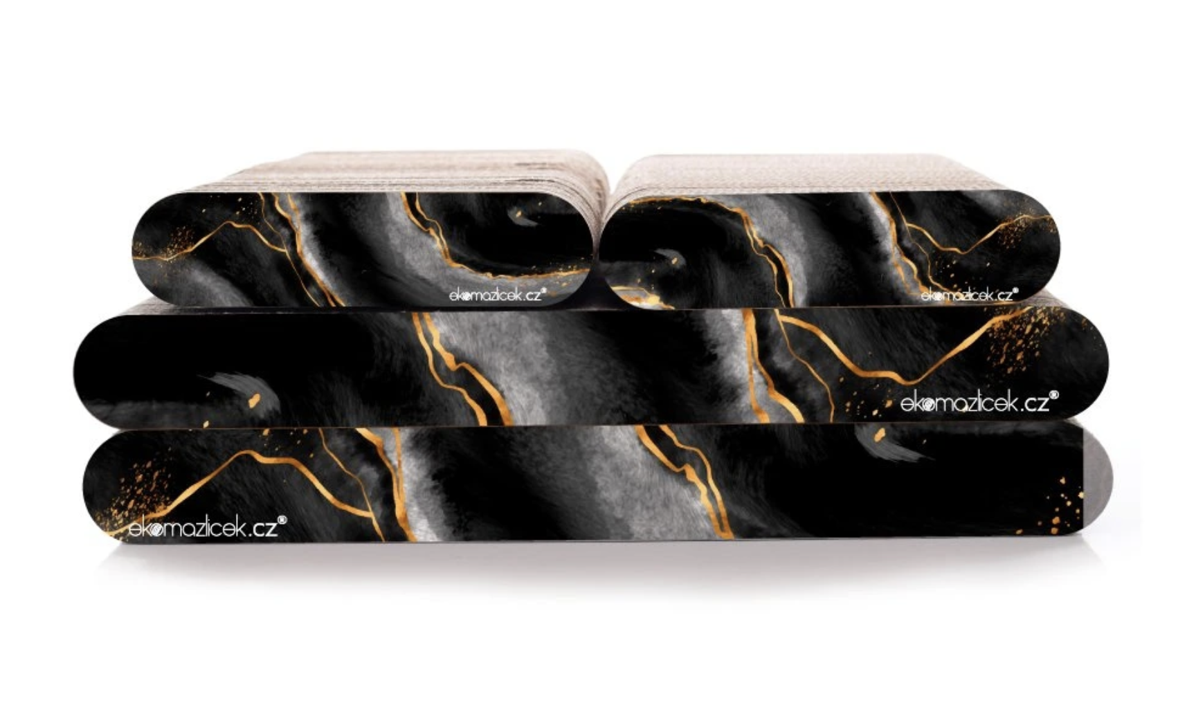 Griffoirs Couleur – Image 9