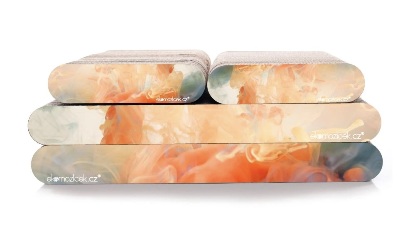 Griffoirs Couleur – Image 12