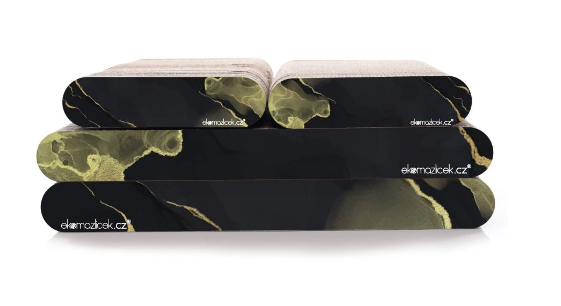 Griffoirs Couleur – Image 4