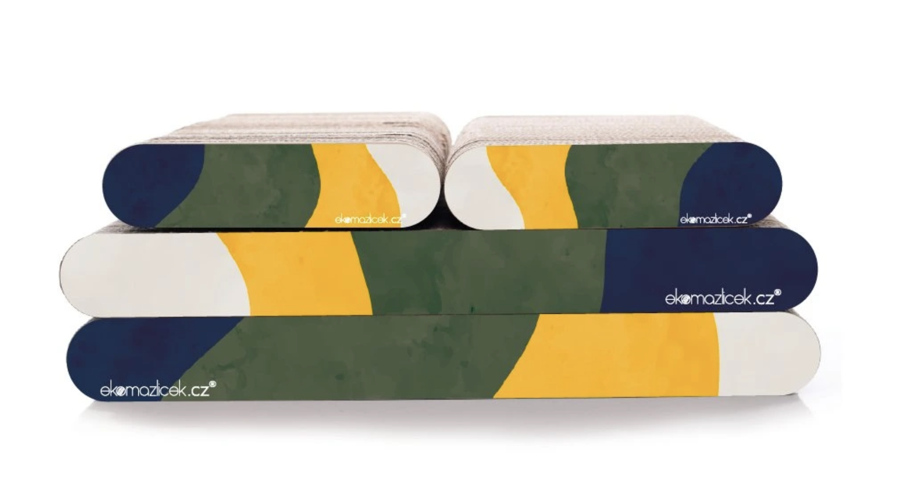 Griffoirs Couleur – Image 5