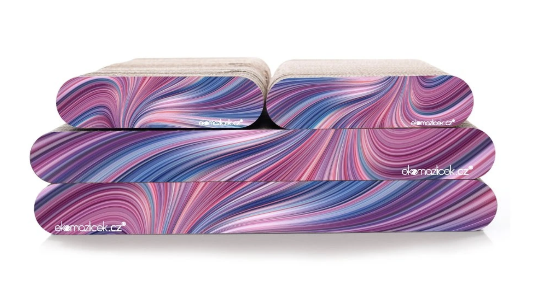 Griffoirs Couleur – Image 10